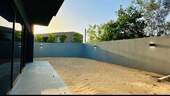 Bild 14 - 