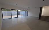 Bild 2 - 4 Zimmer Mehrfamilienhaus, Wohnhaus zum Kaufen in Sharjah