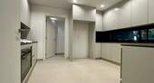Bild 4 - Mehrfamilienhaus, Wohnhaus mit 250,80 m&sup2; in Sharjah zum Kaufen