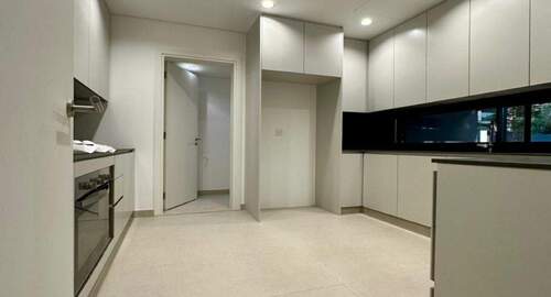 Bild 4 - Mehrfamilienhaus, Wohnhaus mit 250,80 m&sup2; in Sharjah zum Kaufen