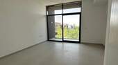 Bild 6 - 