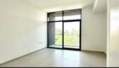 Bild 8 - 