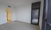 Bild 9 - 