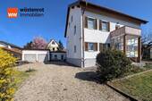 Grundstück - Grundstück zum Kaufen in Haimhausen
