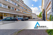 Titel_P_4 - 3D VIRTUAL TOUR - Büro-Praxisfläche in der City von Elmshorn