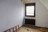 Schlafzimmer OG. - 