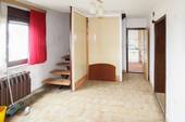 Flurbereich - 