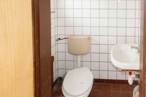 Gäste WC - 