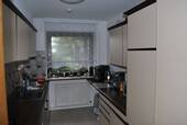 Bild 10 - 
