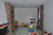 Bild 11 - 