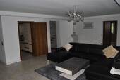 Bild 15 - 