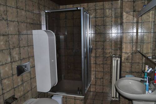 Bild 17 - 