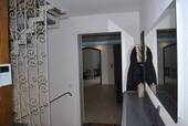 Bild 18 - 