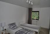 Bild 19 - 