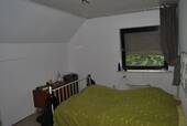 Bild 21 - 