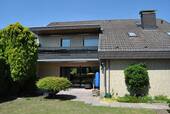 Bild 2 - 6 Zimmer Reihenendhaus zum Kaufen in Hamm