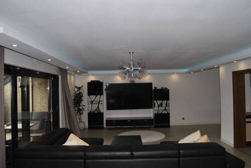 Bild 8 - 