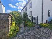 Bild10 - 