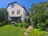 Bild7 - 