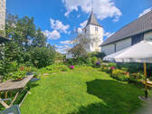 Bild8 - 