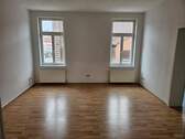 Referenz - Mehrfamilienhaus, Wohnhaus in Gotha