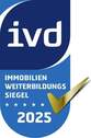 IVD - 4 Zimmer Etagenwohnung in Waldshut