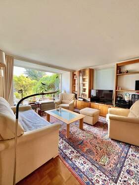 Bild 3 - 6 Zimmer Einfamilienhaus in Jestetten