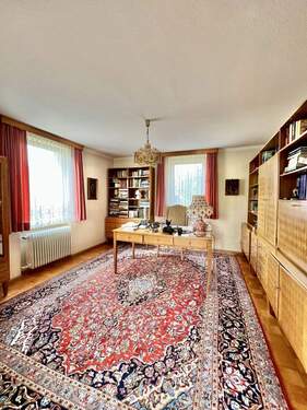 Bild 4 - Einfamilienhaus mit 200,00 m² in Jestetten zum Kaufen