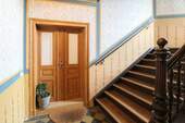 Wohnungseingang (2) - 