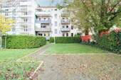 Innenhof - 