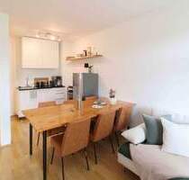 Vermietete 3 Zimmer mit Balkon und Gartenanteil in ruhiger Lage - Denkmalgeschützt - Leipzig Möckern