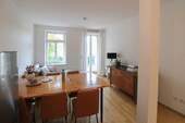 Essbereich - 