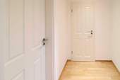 kleiner Flur - 