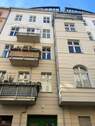 Koburger Str. 14_05 - 3 Zimmer Etagenwohnung zum Kaufen in Berlin / Schöneberg