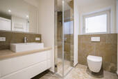 Badezimmer KG - 