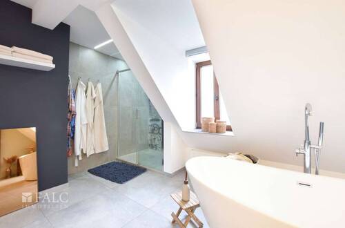 3. OG Badezimmer 1 - 