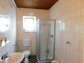 Duschbad - 