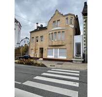 Mehrfamilienhaus mit 7 Wohneinheiten in zentraler Lage von Weißenthurm