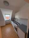 Küche - 