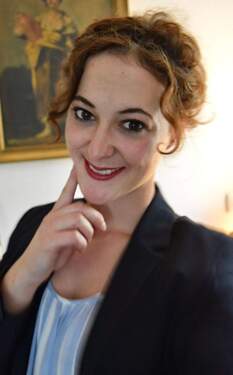 Ansprechpartnerin Melanie Zandt.jpg - 