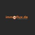 immoflux.jpg - 