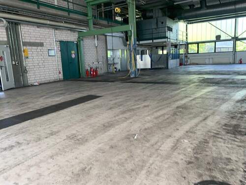 B11.jpg - Grundstück zur Miete in Langenzenn