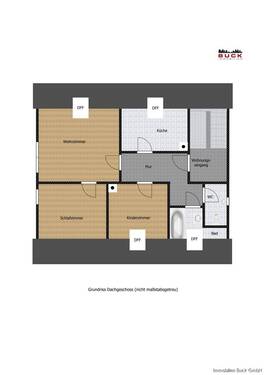 Bild 10 - 