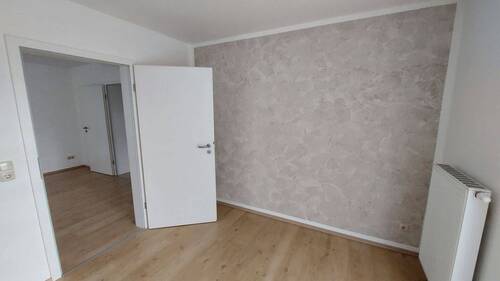 20260331_121358.jpg - 