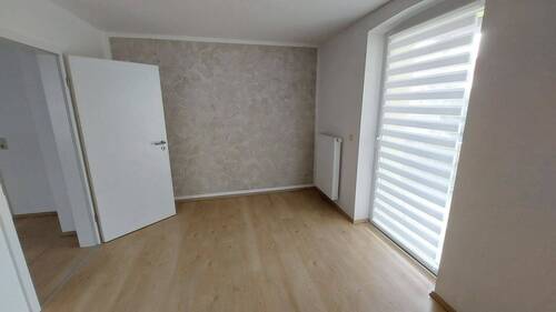 20260331_121534.jpg - 