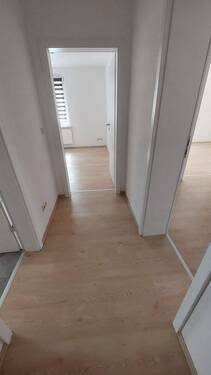 20260331_121634.jpg - 