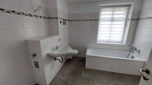 20260331_121444.jpg - 