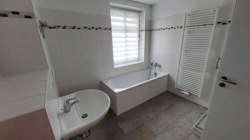 20260331_121453.jpg - 