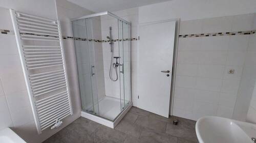 20260331_121507.jpg - 