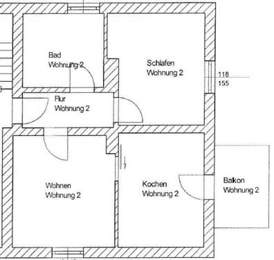 P 18, EG rechts.jpg - 